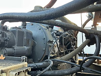 Schnitzel mi 362 oplegger betonmixer - afbeelding 6 van  36