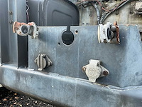 Schnitzel mi 362 oplegger betonmixer - afbeelding 9 van  36