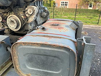 Schnitzel mi 362 oplegger betonmixer - afbeelding 10 van  36