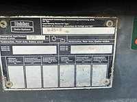 Schnitzel mi 362 oplegger betonmixer - afbeelding 13 van  36