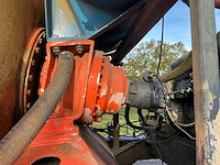 Schnitzel mi 362 oplegger betonmixer - afbeelding 17 van  36