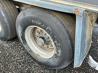 Schnitzel mi 362 oplegger betonmixer - afbeelding 19 van  36