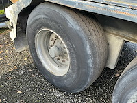 Schnitzel mi 362 oplegger betonmixer - afbeelding 21 van  36