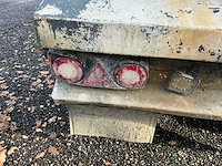 Schnitzel mi 362 oplegger betonmixer - afbeelding 24 van  36