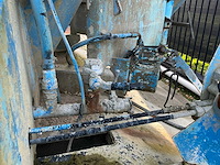 Schnitzel mi 362 oplegger betonmixer - afbeelding 26 van  36