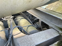 Schnitzel mi 362 oplegger betonmixer - afbeelding 27 van  36
