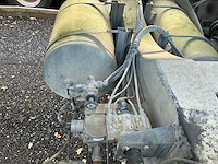 Schnitzel mi 362 oplegger betonmixer - afbeelding 28 van  36