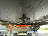 Schnitzel mi 362 oplegger betonmixer - afbeelding 29 van  36