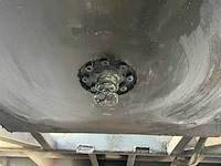 Schnitzel mi 362 oplegger betonmixer - afbeelding 30 van  36