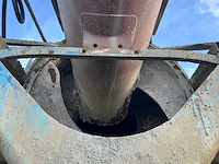 Schnitzel mi 362 oplegger betonmixer - afbeelding 32 van  36