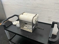 Schnitzel pletter - afbeelding 2 van  8