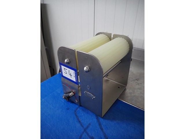 Schnitzelmaster ag - afbeelding 2 van  8