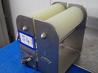 Schnitzelmaster ag - afbeelding 2 van  8