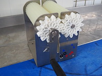 Schnitzelmaster ag - afbeelding 3 van  8