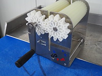 Schnitzelmaster ag - afbeelding 4 van  8