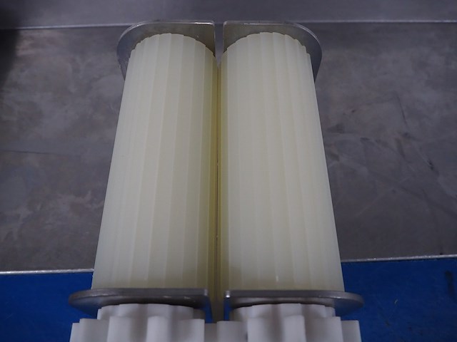 Schnitzelmaster ag - afbeelding 5 van  8