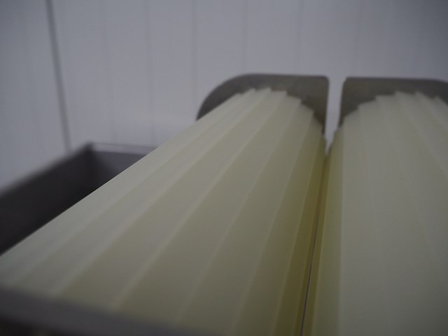 Schnitzelmaster ag - afbeelding 6 van  8