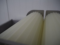 Schnitzelmaster ag - afbeelding 6 van  8