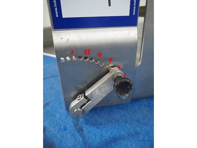 Schnitzelmaster ag - afbeelding 7 van  8