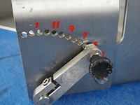 Schnitzelmaster ag - afbeelding 7 van  8