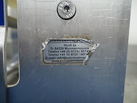 Schnitzelmaster ag - afbeelding 8 van  8