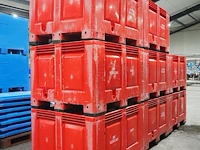 Schoeller allibert - afbeelding 4 van  8