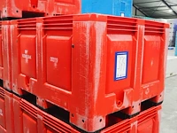 Schoeller allibert - afbeelding 5 van  8