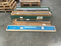 Schöenberger, polar - messen (5x) - afbeelding 1 van  8