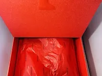 Schoenen - mschf big red boots van €1400,00 - afbeelding 9 van  14