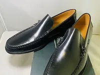 Schoenen - paraboot mocassins nieuw in doos - afbeelding 1 van  8