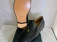 Schoenen - paraboot mocassins nieuw in doos - afbeelding 2 van  8