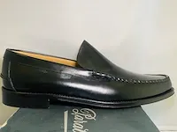 Schoenen - paraboot mocassins nieuw in doos - afbeelding 3 van  8