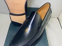 Schoenen - paraboot mocassins nieuw in doos - afbeelding 4 van  8