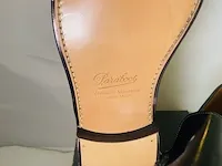 Schoenen - paraboot mocassins nieuw in doos - afbeelding 5 van  8