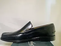 Schoenen - paraboot mocassins nieuw in doos - afbeelding 6 van  8