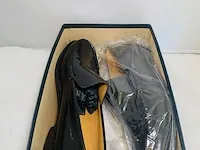 Schoenen - paraboot mocassins nieuw in doos - afbeelding 8 van  8