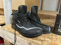 Schoenen (4x) - afbeelding 4 van  7