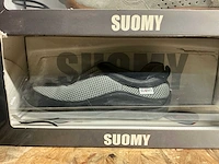 Schoenen (4x) - afbeelding 5 van  7