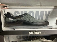 Schoenen (4x) - afbeelding 7 van  7