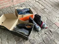 Schoenen - afbeelding 2 van  8