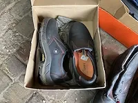 Schoenen - afbeelding 3 van  8