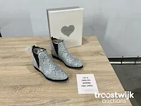 Schoenen - afbeelding 1 van  8