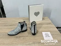 Schoenen - afbeelding 3 van  8