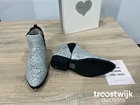 Schoenen - afbeelding 4 van  8