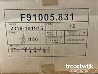 Schoenen - afbeelding 7 van  8