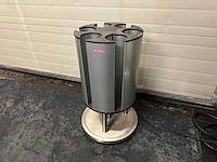 Scholl - kopjeswarmer - afbeelding 1 van  3