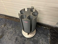 Scholl - kopjeswarmer - afbeelding 2 van  3