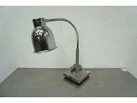 Scholl - warmhoudlamp - afbeelding 1 van  5