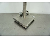 Scholl - warmhoudlamp - afbeelding 2 van  5