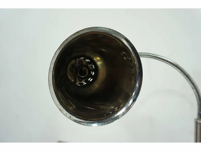 Scholl - warmhoudlamp - afbeelding 4 van  5